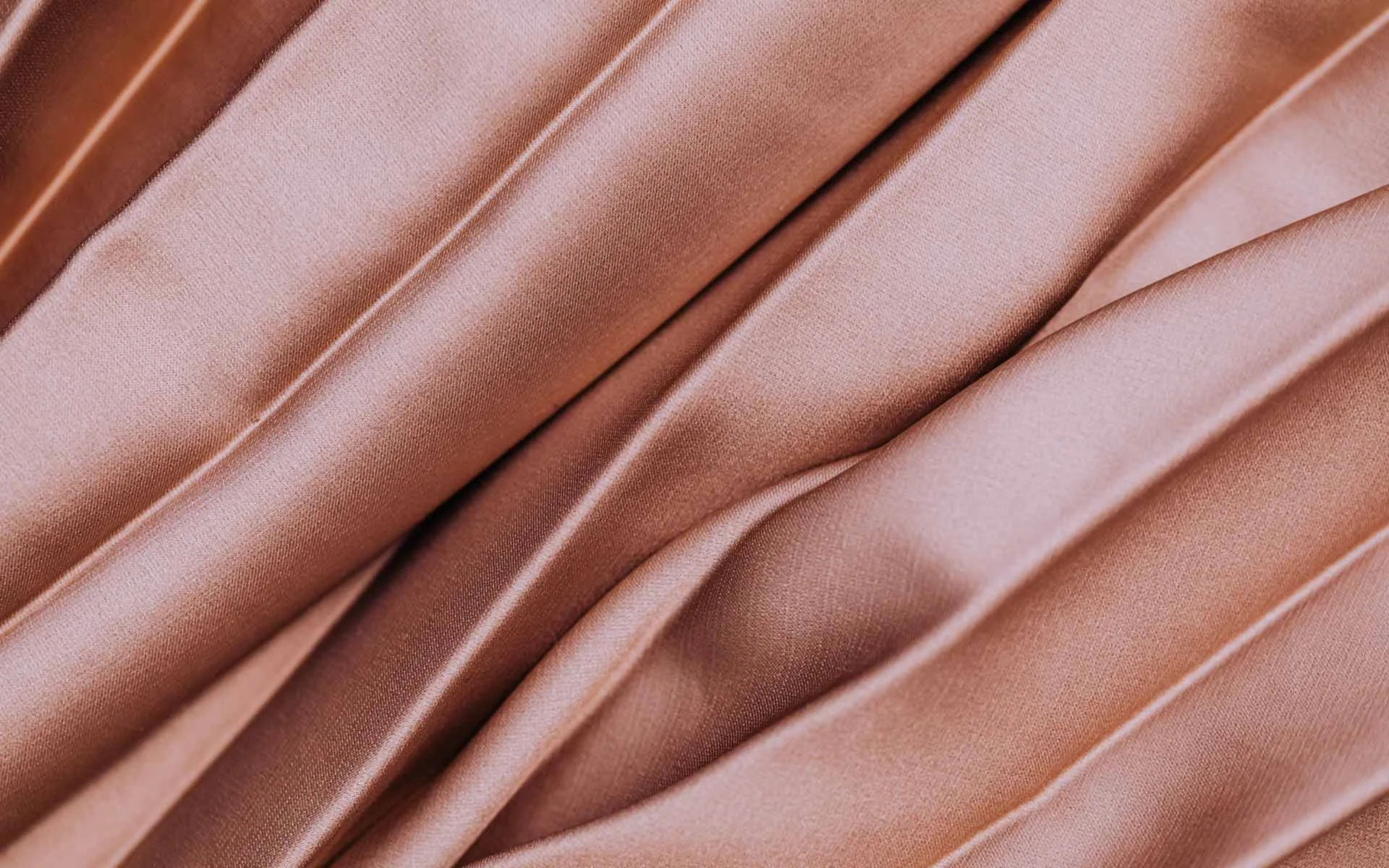 clothingstore-section-bg4